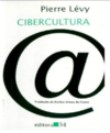 Levy P.  Cibercultura